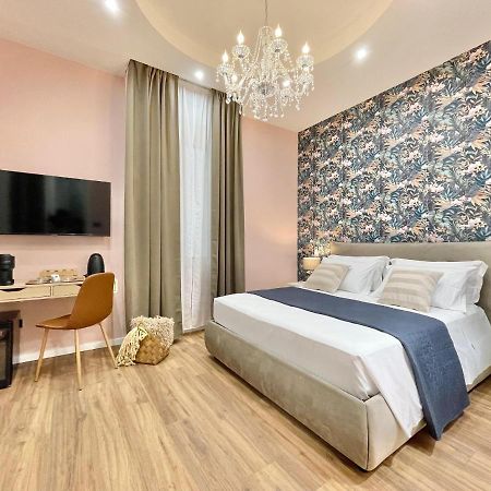 Regina Elena Rooms Πεσκάρα Εξωτερικό φωτογραφία