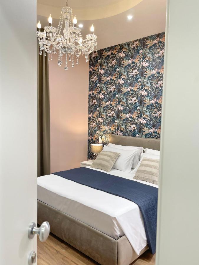 Regina Elena Rooms Πεσκάρα Εξωτερικό φωτογραφία