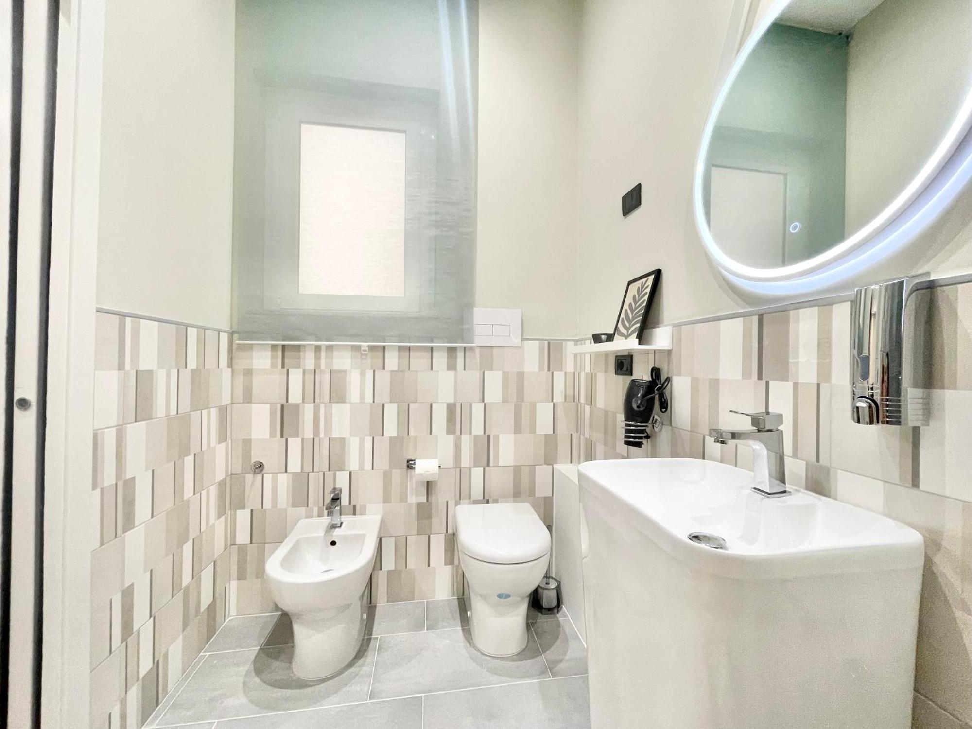 Regina Elena Rooms Πεσκάρα Εξωτερικό φωτογραφία