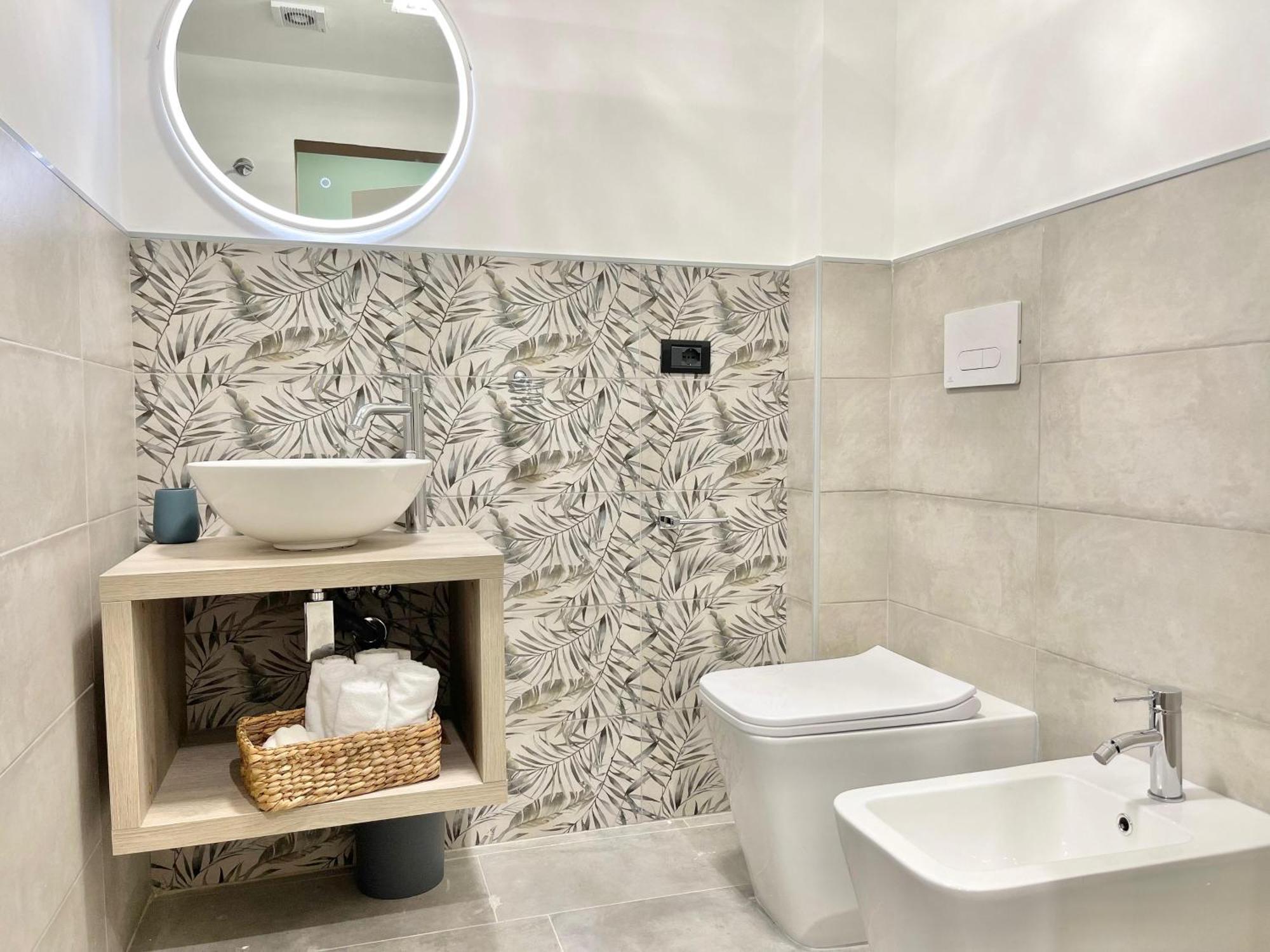 Regina Elena Rooms Πεσκάρα Εξωτερικό φωτογραφία