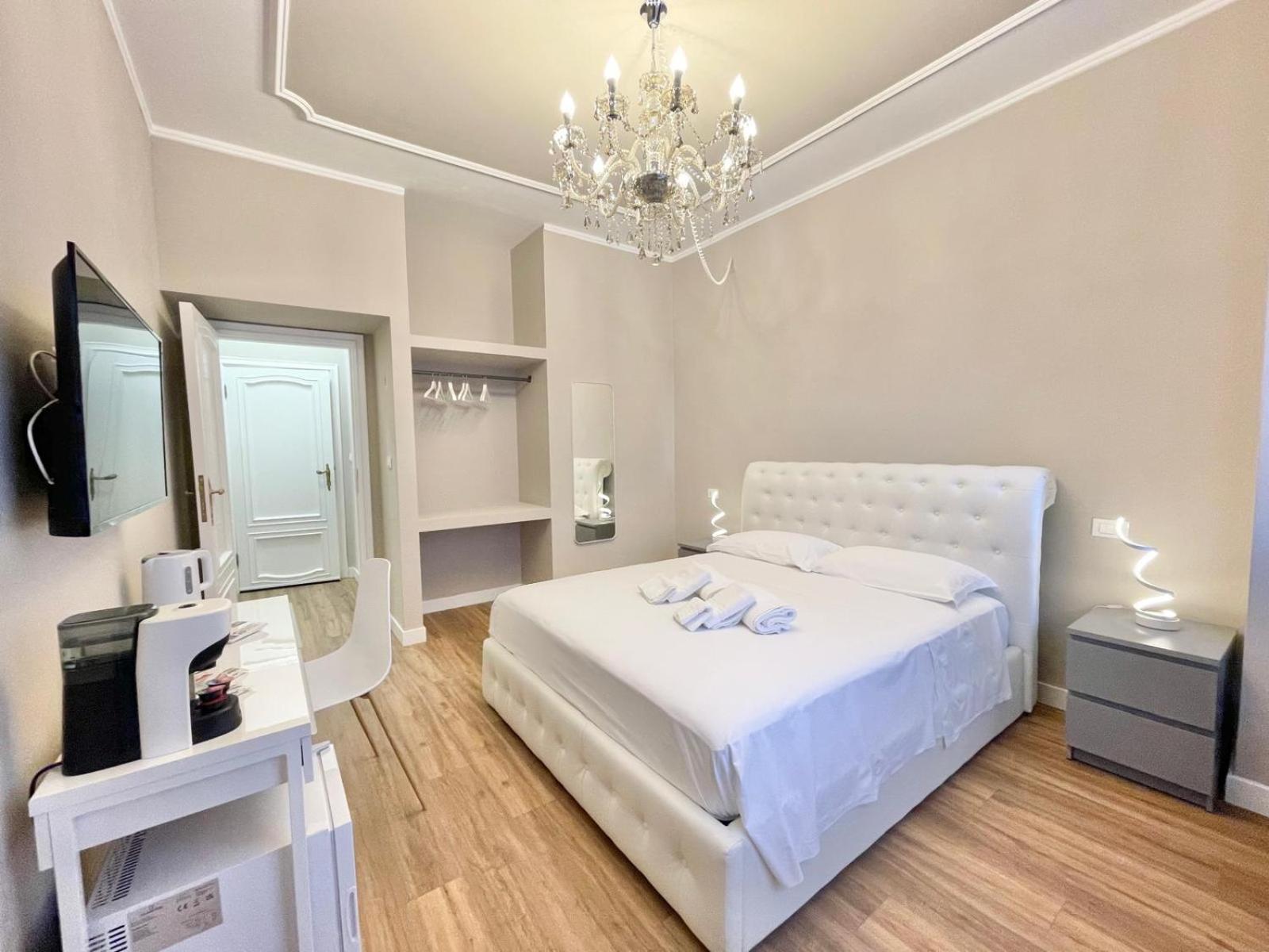 Regina Elena Rooms Πεσκάρα Εξωτερικό φωτογραφία