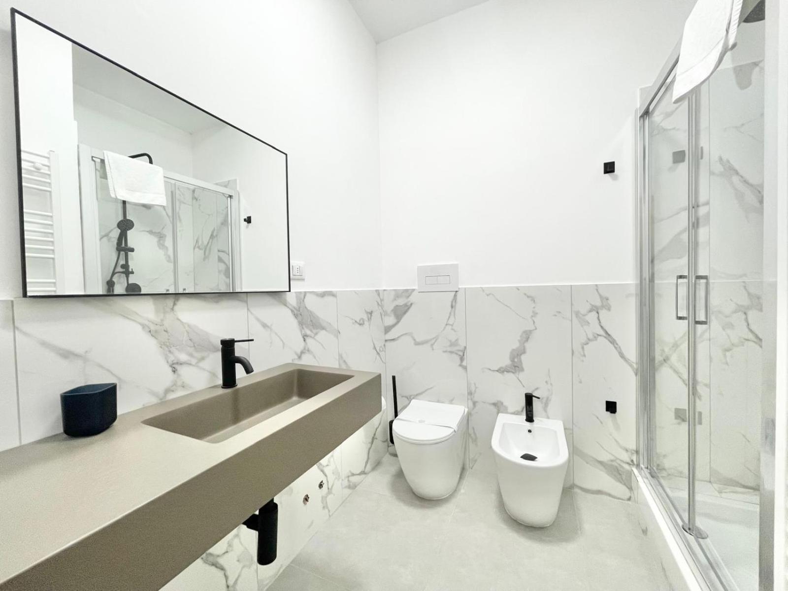 Regina Elena Rooms Πεσκάρα Εξωτερικό φωτογραφία