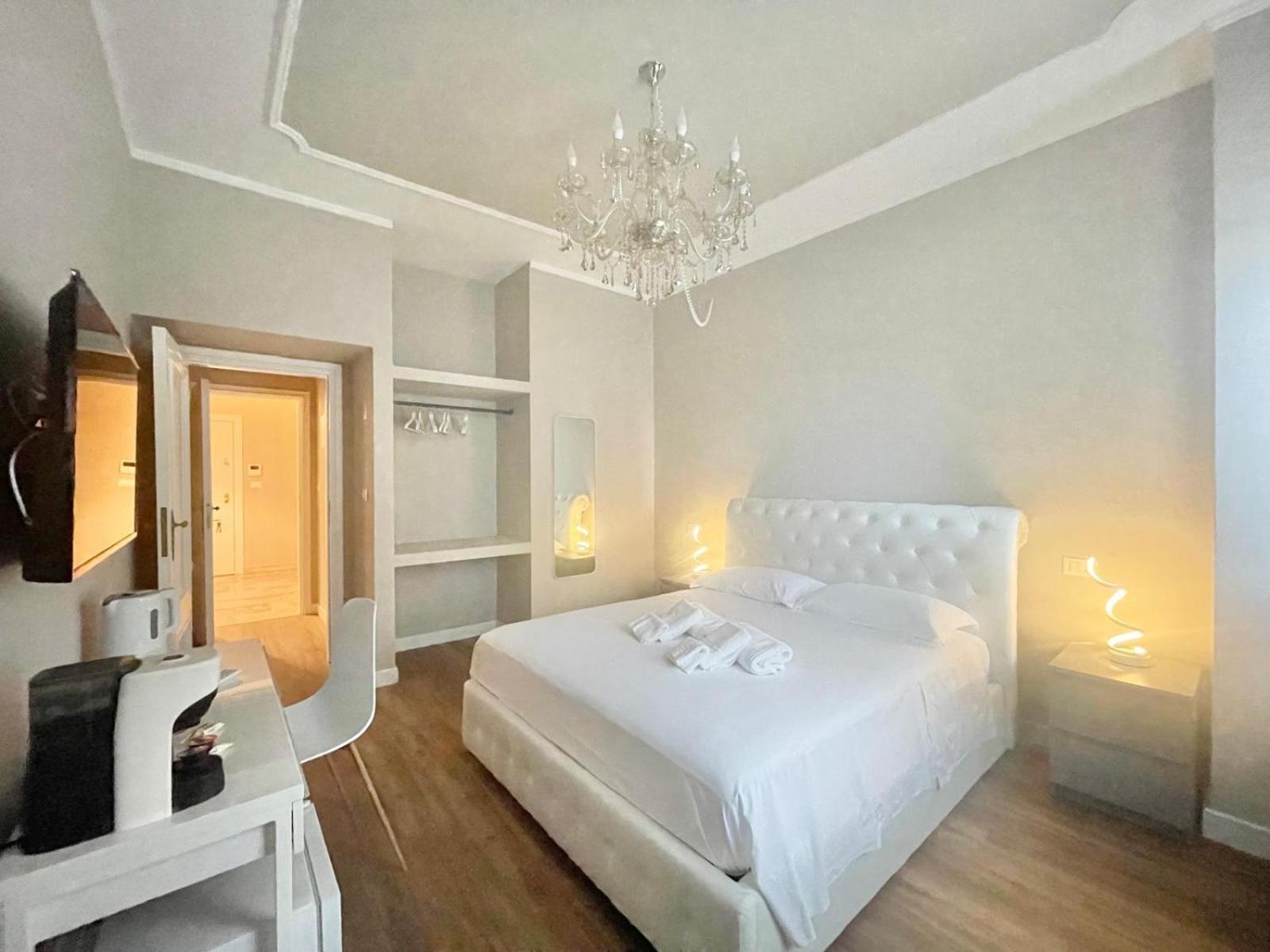 Regina Elena Rooms Πεσκάρα Εξωτερικό φωτογραφία